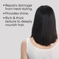 thumbnail image 4 of Mascarilla Capilar L'OREAL PROFESSIONNEL PARIS Absolut Repair 250 ml, 4 of 7