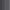 Black, variant on L'Oreal Paris Voluminous Original Washable Bold Eye Mascara, Deep Violet, 0.27 fl. oz.