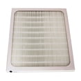 thumbnail image 2 of Jaspertronics Replacement Light Engine Air Filter for The Christie Digital CP2230 Projector - 1 Unit per pack, 2 of 6