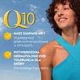 thumbnail image 4 of Crema de noche facial NIVEA Q10 Energy 50 ml con vitamina C, 4 of 8