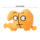 thumbnail image 2 of Plush Toys Series,for Dream Plushies Doll, Anime Plush Stuffed Pillow Game Character Throw, Stuffed Animals Awesome Gift For Game Fans Boys Girls Kids Home Toys Gift for Christmas/New Year/Birthday, 2 of 2