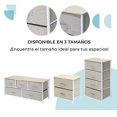 thumbnail image 4 of CAJONERA ORGANIZADOR CARINTIA 4 CAJONES, 4 of 10