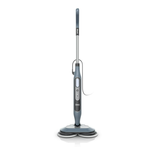 Shark Steam & Scrub All-in-One Scrubbing and Sanitizing Hard