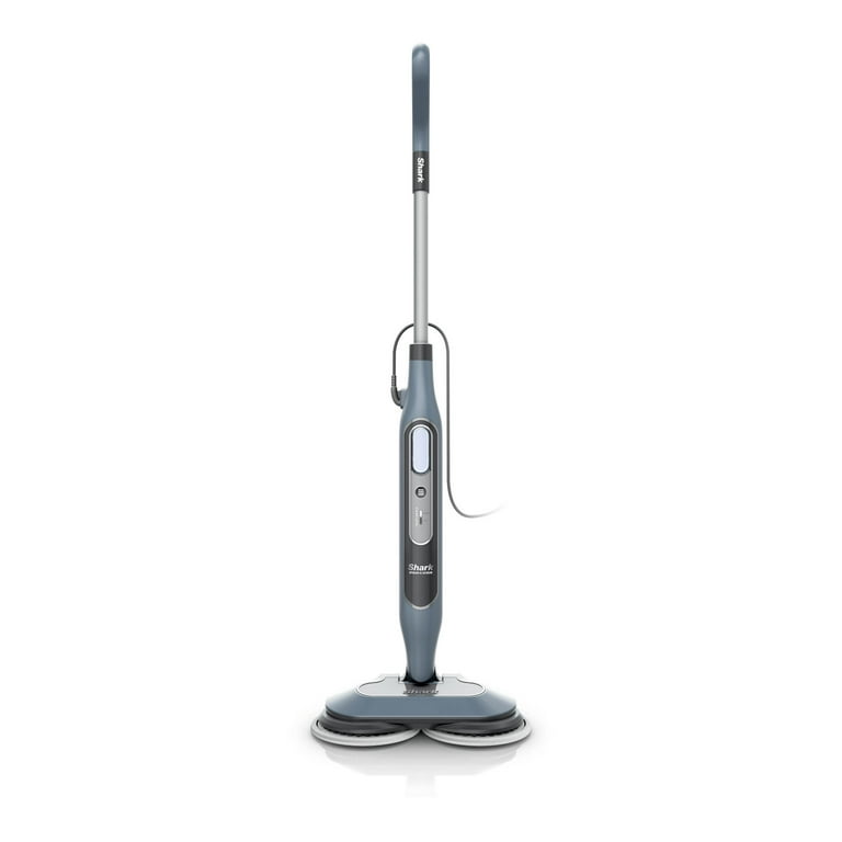 Shark Steam & Scrub All-in-One Scrubbing and Sanitizing Hard