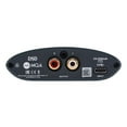 thumbnail image 5 of iFi Audio Uno USB DAC and Headphone Amp, 5 of 9