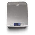 thumbnail image 1 of Bascula Digital Gramera De Cocina Pesa De 1 Gramo A 5 Kg RCA RCB1, 1 of 10