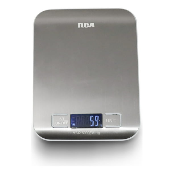 Gramera Pesas Para Cocina Digitales Balanza Cocina Gramera Digital