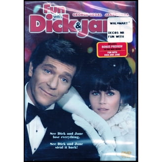 Sony Pictures Entertainment, Funny Girl DVD, Barbra Streisand