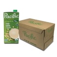 thumbnail image 3 of Pacific Foods Barista Series Original Oat Milk, Plant Based Milk, 32 oz Carton, 3 of 6
