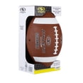 thumbnail image 4 of AW Balle de FOOTBALL, 4 of 6