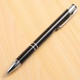thumbnail image 4 of 2 Pcs Pin Pen Weeding Tool for Easy Weeding Vinyl, Weeding Pen Pin, 4 of 5