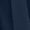 Navy, variant on Fmbrln Womens Summer Jumpsuit Fashion Casual Solid Color Overalls Spaghetti Strap Dressy One Piece Outfits