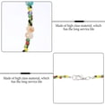 thumbnail image 3 of MasteelfCA Practical Lanyard Hanging Chain Women ID Lanyard Key Hanging Chain, 3 of 8