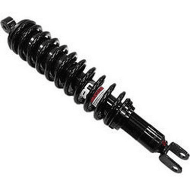 Bronco Products AU-04307 Gas Shocks