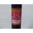 thumbnail image 2 of Fusetron FRS-R-12 Time Delay 12A 600V Fuse, 2 of 3