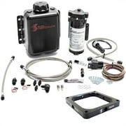 Snow Performance 15035 Water Injection System