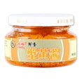 thumbnail image 4 of Gu Xiang/Daxin Crab Sauce 102g* 1 bottle, 4 of 5