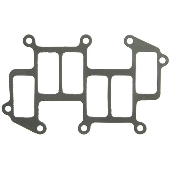 FEL-PRO MS 90453 Plenum Gasket Set Fits select: 1985-1995 CHEVROLET CAMARO, 1985-1988 PONTIAC FIERO