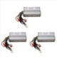 thumbnail image 1 of 3X 36V/48V 500W 12 Tubos Bicicleta Eléctrica e-Bike Scooter Controlador de Motor CC Sin Escobillas, 1 of 10
