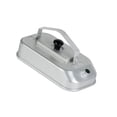 thumbnail image 1 of Camping Kettle Water Kettle Camping Boiling Water Pot for Outdoor Kitchen, 1 of 9