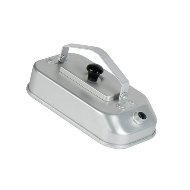 Camping Kettle Water Kettle Camping Boiling Picnic Travel Japanese