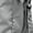 Gray, variant on Women Straight Leg Mid Elastic Waisted Loose Fit Cargo Pants for Dance Streetwear Khaki S(S)