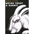 thumbnail image 1 of Pre-Owned Never Trust a Rabbit: Stories With a Twist (Paperback) 0715630156 9780715630150, 1 of 1