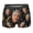 A-Yellow_811986836_1, variant on Xmyrz Valentine's Day High Waisted Underwear For Men Boxers All Matching Recreation Elastic Waist Print Personality Loose Fit Underpants