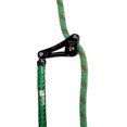 thumbnail image 2 of Singing Tree Rope Wrench - BLACK, 2 of 3