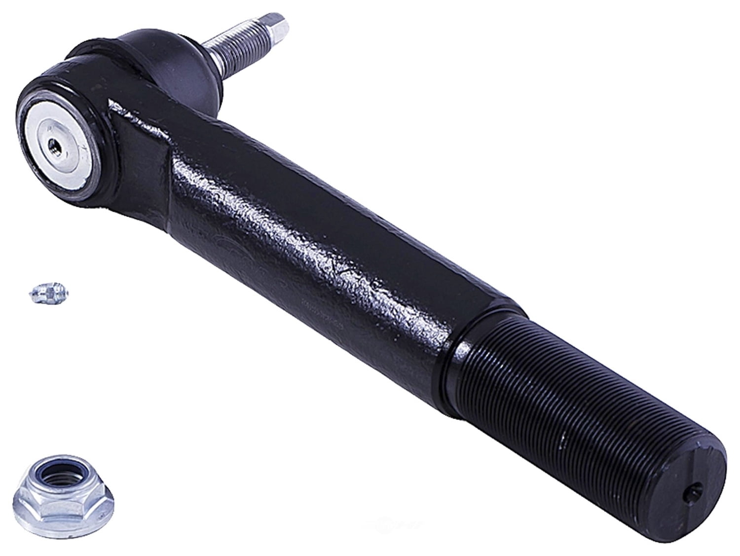 FVP TO81111 Steering Tie Rod End
