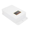 thumbnail image 1 of POE , Splitter Installation Convenient Power Supply POE Adapter, For IP CCTV Camera Monitoring Terminal Crossover, 1 of 8