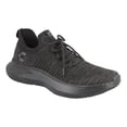 thumbnail image 1 of Tenis Charly Hombre Sport Ligeros negro 24, 1 of 4