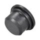 thumbnail image 3 of Tapón de goma, tapón de inserción de agujero de sellado de 21.5mm de diámetro para pasacables, 3 of 3