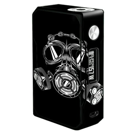 elfbar nachfüll pod läuft aus Voopoo Drag S 2 Kit