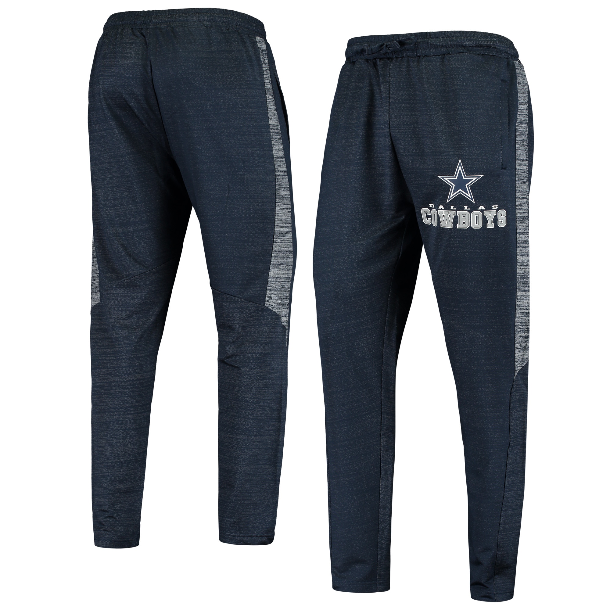 Dallas cowboys jogging pants Clearance