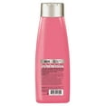 thumbnail image 2 of Alberto VO5 Moisture Milks Strawberries & Cream Moisturizing Hair Shampoo, 15 fl oz, 2 of 2