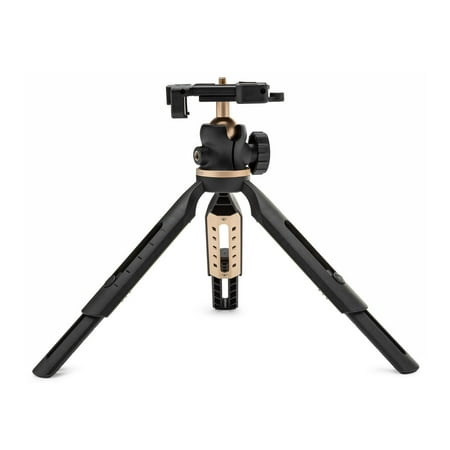 OBSBOT Tiny 2 Lite AI-Powered...