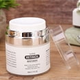 thumbnail image 3 of Face cream  anti aging cream  antioxidant face cream  antioxidant face moisturizer 50g Retinol Extract Anti Aging Antioxidant Face Moisturizer Revitalizing Anti Wrinkle Cream ANGGREK Otros, 3 of 8