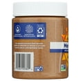 thumbnail image 4 of Pack of 6, Maranatha No Stir Creamy Almond Butter, 12 oz, 4 of 6