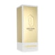 thumbnail image 3 of Perfume Rabanne Million Gold Eau de Parfum Intense 200ml, 3 of 3