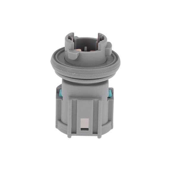 1 Pc Marker Light Socket for Nissan 350Z 2003-2006 No.2625070F00 Lamp Bulb Connector