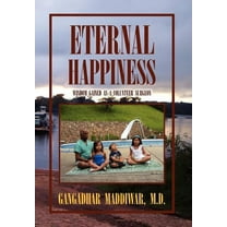 Eternal Happiness (Hardcover)
