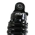 thumbnail image 2 of NCY Adjustable Shock; Genuine Scooters, GY6, 2 of 3