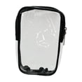 thumbnail image 1 of Funda compacta impermeable para teléfono, para deportes acuáticos, al aire libre, navegación, mujeres y hombres, 1 of 8