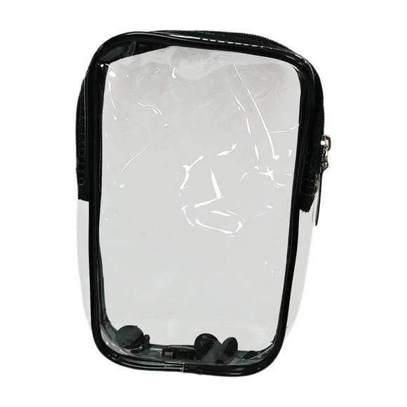 Colaxi Waterproof Phone Pouch Compact Bag for Trip Outdoor Camping Sailing Water Sports