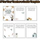 thumbnail image 4 of If You Give Your Teacher A Cookie Book,Thoughtful Gift, If You Give Your Teacher A Cookie Template (, 4 of 5