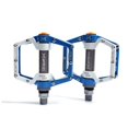 thumbnail image 5 of Pédale de Vélo Roulements Antidérapants Universels Porte-Vis Résistant à l'Usure Accessoires de Pédale Outil, 5 of 5