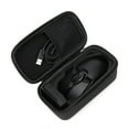 thumbnail image 2 of Universal Storage Bag Mouse for Case Pouch Waterproof Shockproof Box for G403 G603 G703 G900 G903 Mouse, 2 of 10