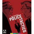 thumbnail image 2 of Battles Without Honor and Humanity: Police Tactics (Blu-ray + DVD), Arrow Video, Action & Adventure, 2 of 2