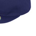 thumbnail image 3 of Result Headwear  Adult Original Bronx Snapback Cap, 3 of 4